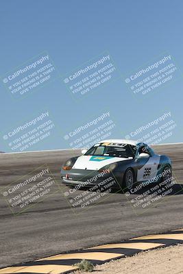 media/Oct-19-2025-PCA San Diego (Sun) [[b7baa86645]]/3-Orange Group/Session 2 (Bowl)/